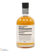 Bruichladdich - The Regeneration Project Thumbnail
