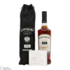 Bowmore - 14 Year Old 2007 - Ruby Port Finish #1 - Hand Fill 2022 Thumbnail