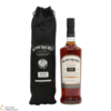Bowmore - 14 Year Old 2007 - Ruby Port Finish #1 - Hand Fill 2022 Thumbnail