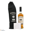 Bowmore - 20 Year Old 2003 Hand Filled - Mizunara Cask #3 Feis Ile 2024 Thumbnail