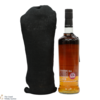 Bowmore - 20 Year Old 2003 Hand Filled - Mizunara Cask #3 Feis Ile 2024 Thumbnail