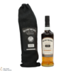 Bowmore - 20 Year Old 2003 Hand Filled - Mizunara Cask #3 Feis Ile 2024 Thumbnail