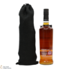 Bowmore - 7 Year Old - 2023 Hand Fill - Virgin Oak #3777 Thumbnail