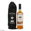 Bowmore - 7 Year Old - 2023 Hand Fill - Virgin Oak #3777 Thumbnail
