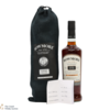 Bowmore - 27 Year Old 1996 Hand Filled - Sherry Cask #1458 Thumbnail