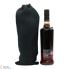 Bowmore - 27 Year Old 1996 Hand Filled - Sherry Cask #1458 Thumbnail