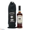 Bowmore - 27 Year Old 1996 Hand Filled - Sherry Cask #1458 Thumbnail