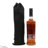 Bowmore - 10 Year Old - 2012 Hand Filled - Oloroso Sherry Cask #15393 Thumbnail