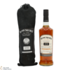 Bowmore - 10 Year Old - 2012 Hand Filled - Oloroso Sherry Cask #15393 Thumbnail