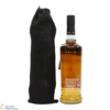 Bowmore - 26 Year Old 1996 - Bourbon #2114 Hand Fill 2022 Thumbnail