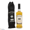Bowmore - 26 Year Old 1996 - Bourbon #2114 Hand Fill 2022 Thumbnail