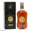 Jura - 21 Year Old - Private Estate Thumbnail