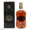 Jura - 21 Year Old - Private Estate Thumbnail