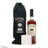 Bowmore - 2006 Hand Filled - Pinot Noir Cask #874 Thumbnail