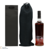 Bowmore - 2006 Hand Filled - Pinot Noir Cask #874 Thumbnail