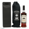 Bowmore - 2006 Hand Filled - Pinot Noir Cask #874 Thumbnail