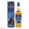 Talisker - The Wild Explorador - 2023 Special Release Thumbnail