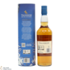 Talisker - The Wild Explorador - 2023 Special Release Thumbnail