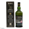 Ardbeg - Smokiverse - 25 Years Of The Ardbeg Committee Thumbnail