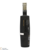 Octomore - 9 Year Old Valinch 0.1 2011 Single Refill Virgin Oak Fèis 2022 (50cl) Thumbnail