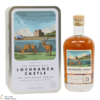 Arran - 21 Year Old - The Explorers Series - Lochranza Castle - Vol. 2 Thumbnail