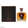 Arran - 21st Anniversary - Limited Edition Thumbnail