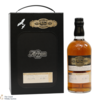 Arran - Festival Single Cask #459 - Malt and Music Festival 2016 Thumbnail