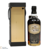 Arran - Festival Single Cask #519 - Malt and Music Festival 2013 Thumbnail
