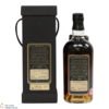 Arran - Festival Single Cask #519 - Malt and Music Festival 2013 Thumbnail