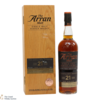 Arran - 21 Year Old 1995 Vintage - The Distillery Reserve Thumbnail