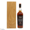 Arran - 21 Year Old 1995 Vintage - The Distillery Reserve Thumbnail