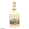 Famous Grouse - Highland Decanter  Thumbnail
