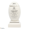 Findlater's - 15 Year Old - First XV - Gilbert Rugby Ball Decanter (75cl) Thumbnail