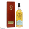 Caol Ila - 11 Year Old 1989 - Signatory Millennium Edition (1.5L) Thumbnail