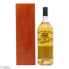 Caol Ila - 11 Year Old 1989 - Signatory Millennium Edition (1.5L) Thumbnail