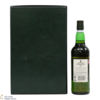Laphroaig - 15 Year Old & 2 Glasses Thumbnail