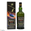Ardbeg - Smokiverse - 25 Years Of The Ardbeg Committee Thumbnail