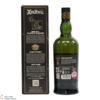 Ardbeg - Smokiverse - 25 Years Of The Ardbeg Committee Thumbnail