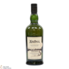 Ardbeg - Homecoming - Distillery Exclusive Feis Ile 2025 Thumbnail