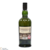Ardbeg - Homecoming - Distillery Exclusive Feis Ile 2025 Thumbnail