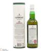 Laphroaig - 10 Year Old - Original Cask Strength Batch #007 Thumbnail