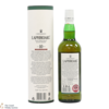 Laphroaig - 10 Year Old - Original Cask Strength Batch #007 Thumbnail