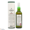 Laphroaig - 10 Year Old - Original Cask Strength Batch #007 Thumbnail
