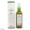 Laphroaig - 10 Year Old - Original Cask Strength Batch #006 Thumbnail