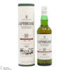 Laphroaig - 10 Year Old - Original Cask Strength Batch #006 Thumbnail