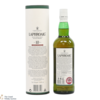 Laphroaig - 10 Year Old - Original Cask Strength Batch #006 Thumbnail