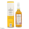 Laphroaig - Cairdeas 2014 Thumbnail