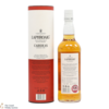 Laphroaig - Cairdeas Madeira Cask - (2016)  Thumbnail