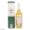 Laphroaig - Cairdeas - 200th Anniversary Edition Thumbnail