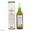 Laphroaig - 10 Year Old - Original Cask Strength Batch #005 Thumbnail